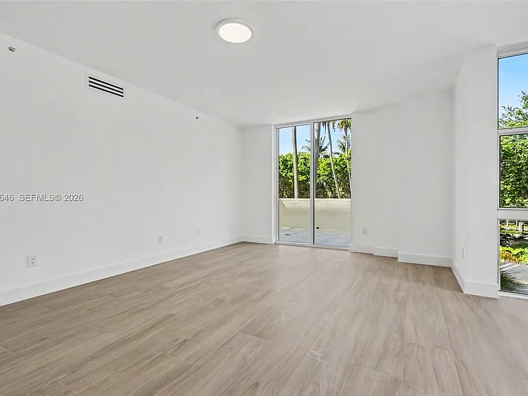 731 Crandon Blvd #208 — Photo 53