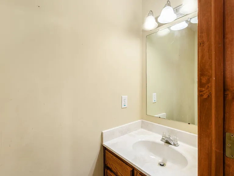 8370 Payson Dr — Photo 11