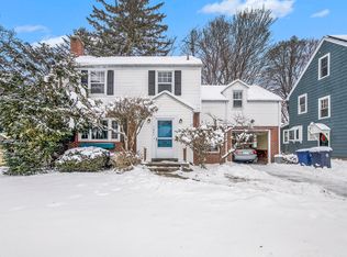 1607 Shadford Rd, Ann Arbor, MI 48104