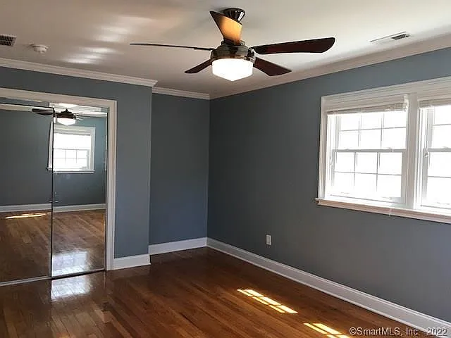 21 Twin Hills Rd — Photo 16