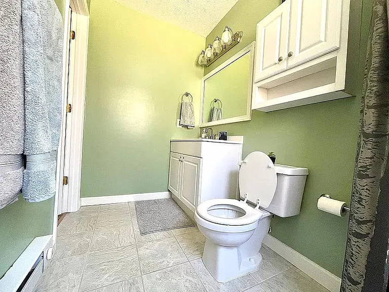 562 Jakes Mountain Rd — Photo 11
