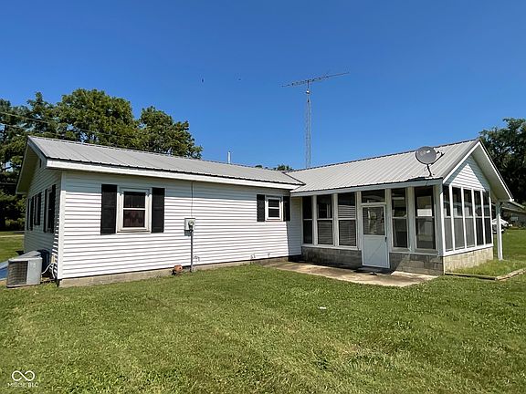 2nd image of 5249 E Nyesville Rd