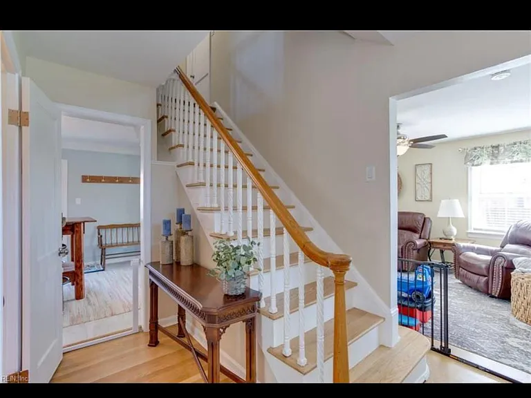 3708 Goose Bay Dr — Photo 13