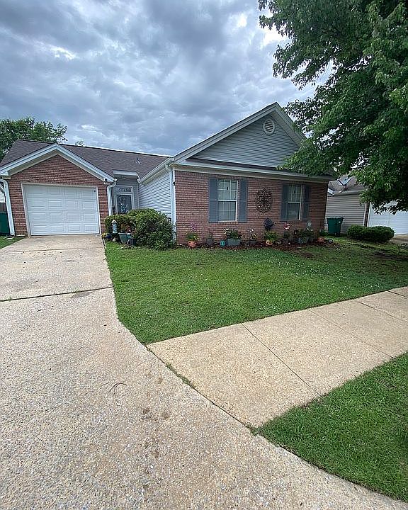 1st image of 1821 Inverness Pkwy