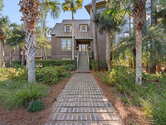 3rd image of 21 Falcon Point Rd Lot 20B