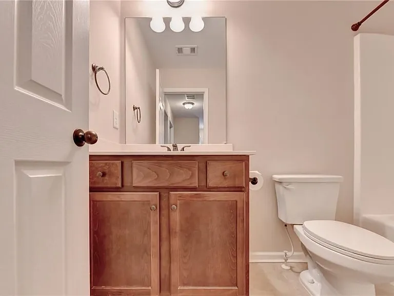 3292 Willow Oak Dr — Photo 38