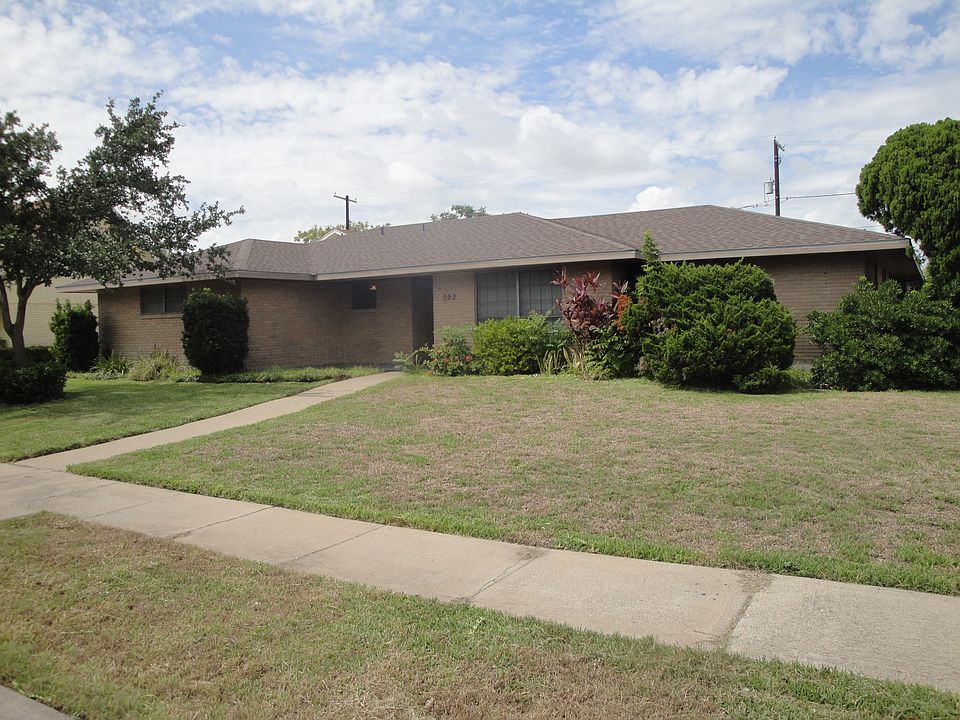 1st image of 502 Monette Dr