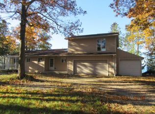 8554 Northpoint Shrs, Alpena, MI 49707