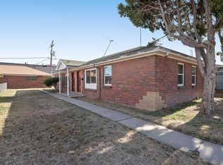 1416 Ironton St #1416, Aurora, CO 80010