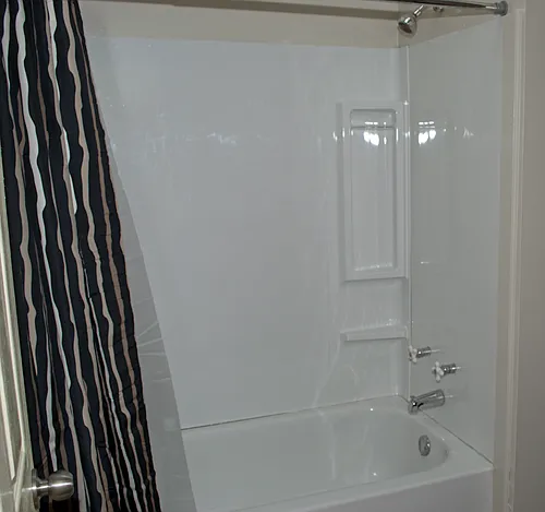 2 bed, 1200 sqft, $1,095 — Photo 4