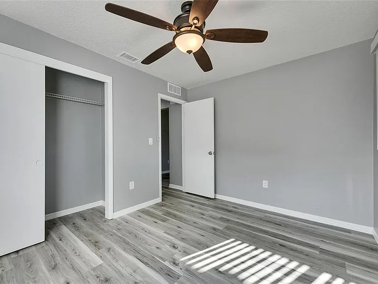 1691 E Orangecrest Ave — Photo 37