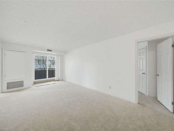 2nd image of 416 Limeridge Rd E #303
