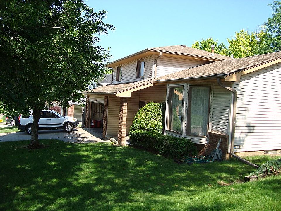 1st image of 13616 Westwood Ln