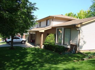 13616 Westwood Ln, Omaha, NE 68144