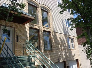 68 Prospect St, Pittsburgh, PA