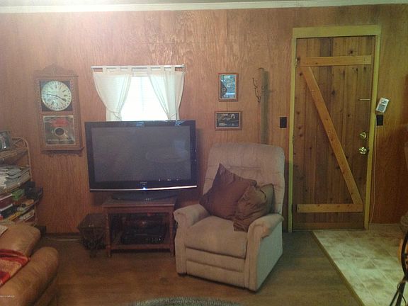 5th image of 39851 Highway 12 #13