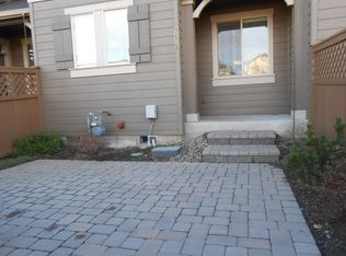 20783 Boulderfield Ave #1, Bend, OR 97701