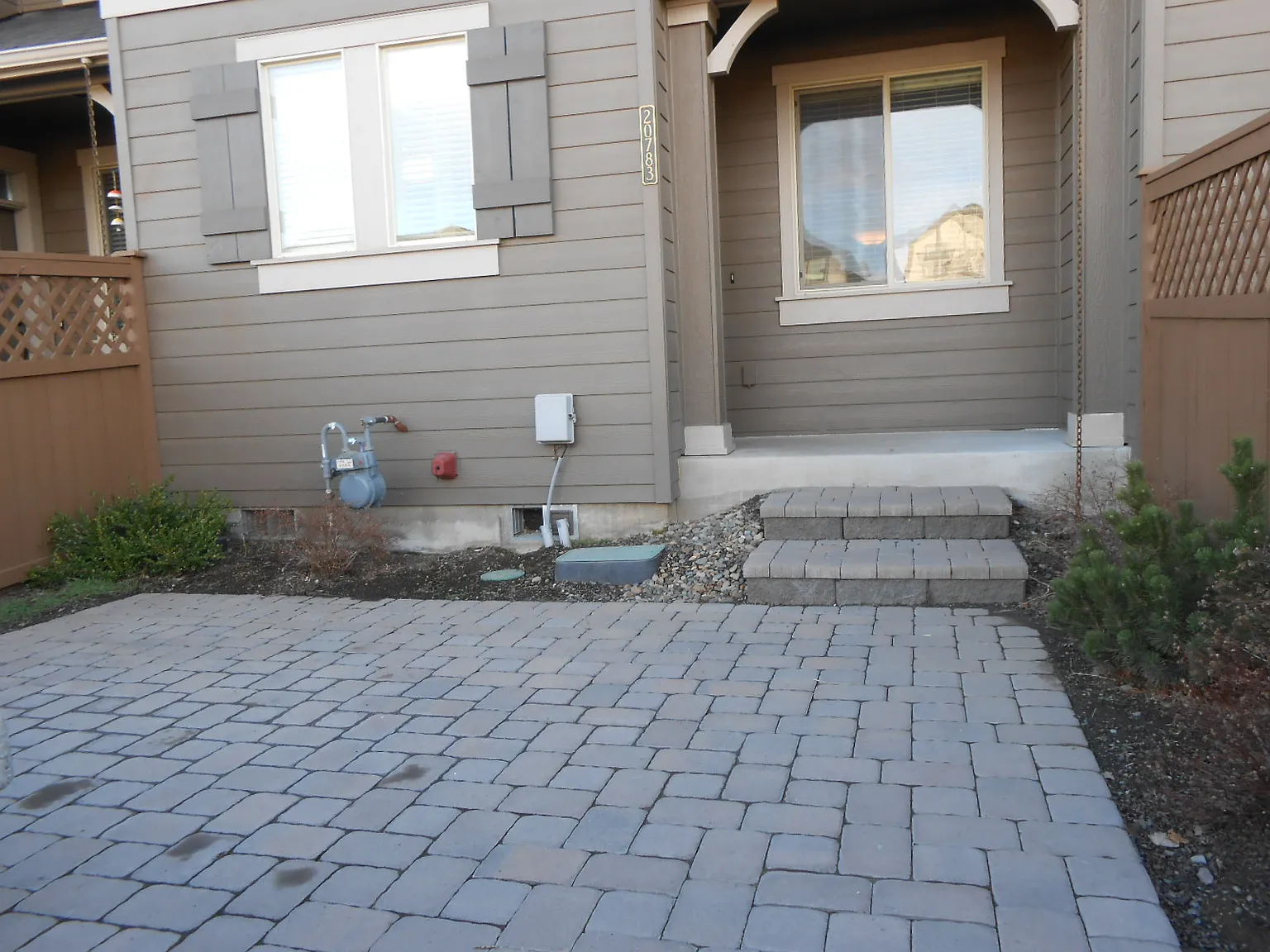 20783 Boulderfield Ave #1 photo 1