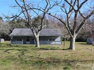 7989 Highway 90, Longs, SC 29568