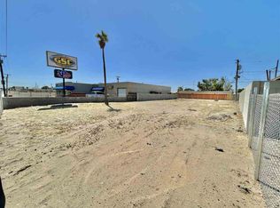 1848 S Arizona Ave, Yuma, AZ 85364