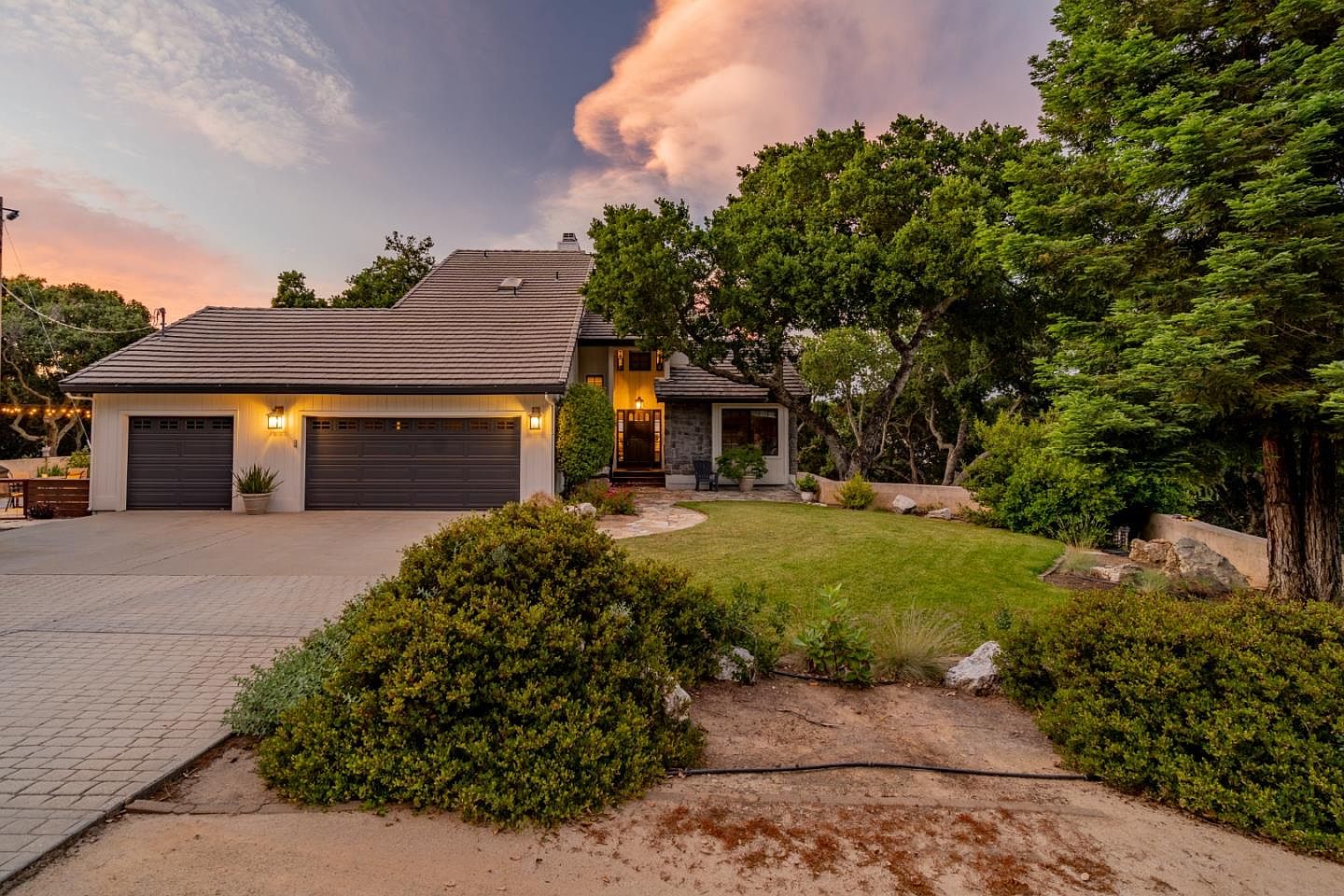 6800 San Juan Canyon Rd, San Juan Bautista, CA 95045 MLS ML81931741