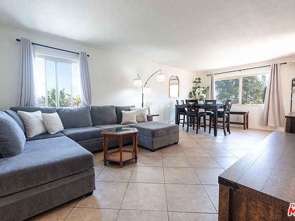 3rd image of 22828 Mesa Way #4