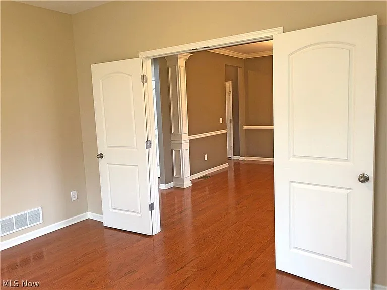 3696 Kenway Blvd — Photo 11