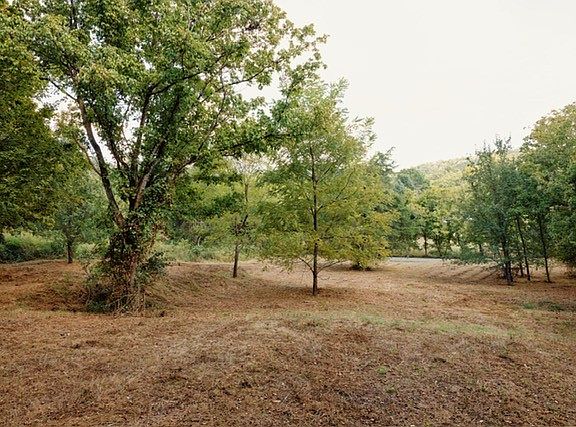 5th image of 0 Lula Ln Lot 1