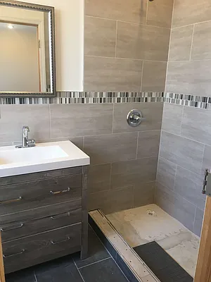 Rented by Grand & Co. | media 17