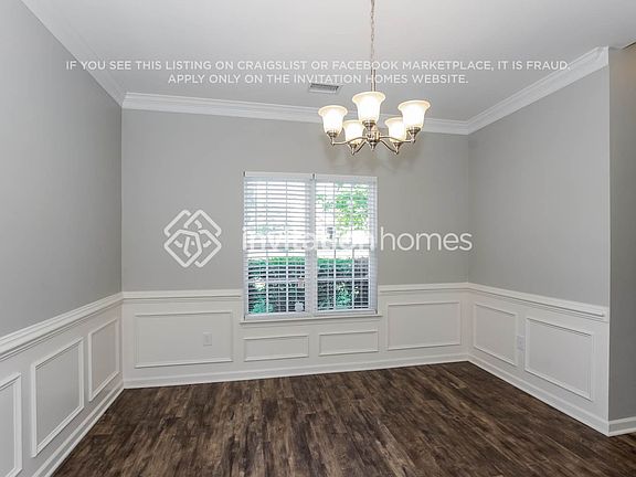 4th image of 417 Glencrest Dr
