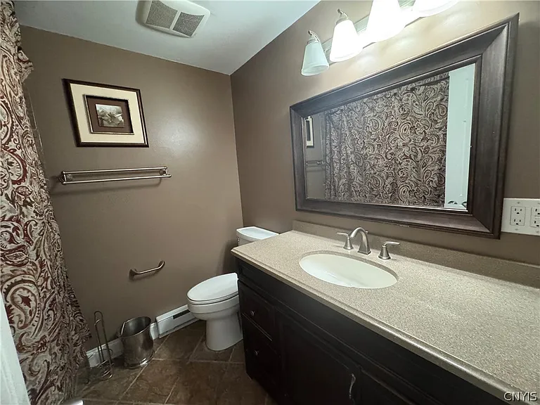 110 Lake Country Dr — Photo 29