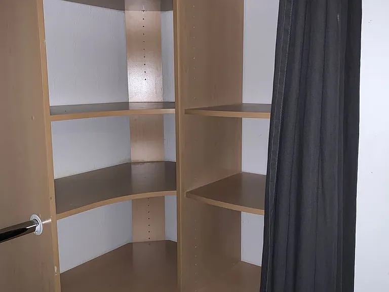 805 W Christopher Dr — Photo 33