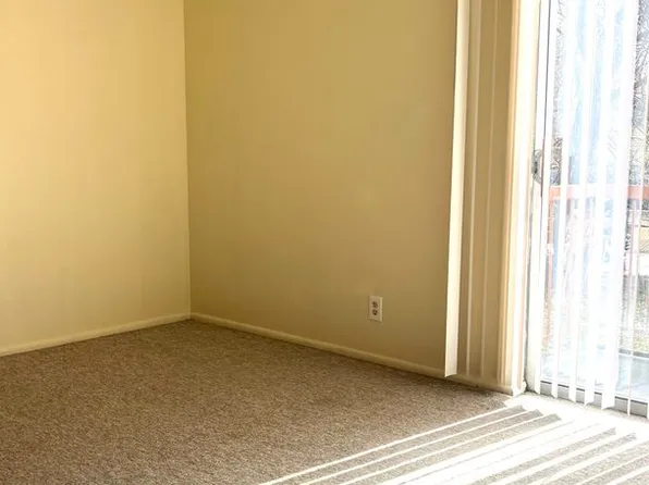 449-485 N 1465 W, 449-485 N 1465 W #A, Salt Lake City, UT 84116