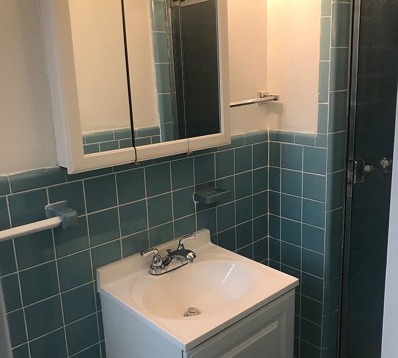 1st image of 70-10 108th St