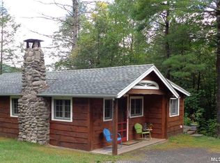 16 Ridge Rd, Phoenicia, NY 12464