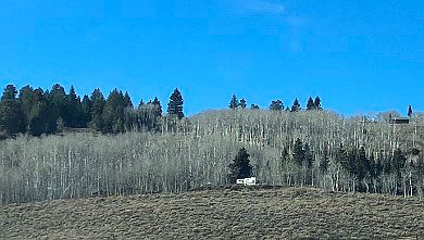 2nd image of 41 County Road 195