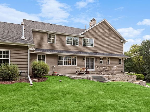 5th image of 2350 Longview Cir