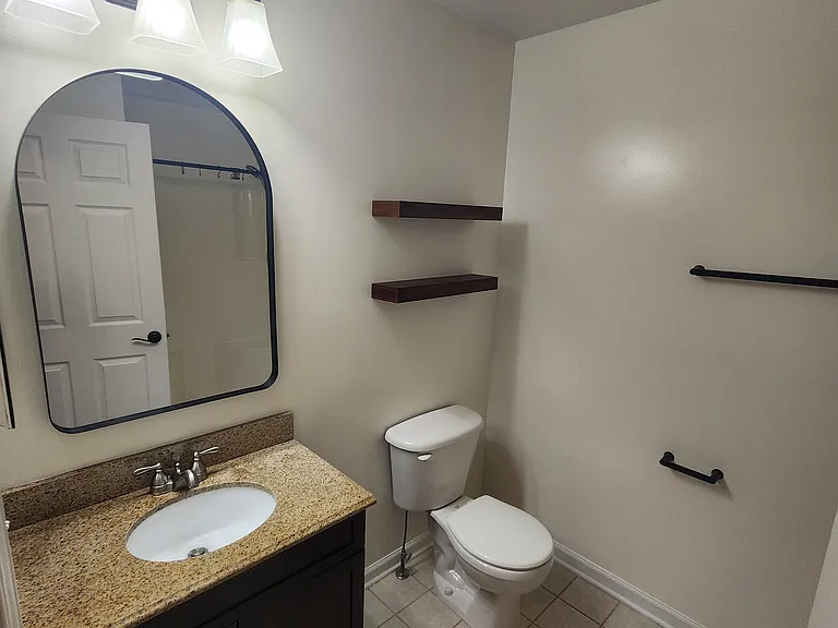 1158 Maggie Rd — Photo 27