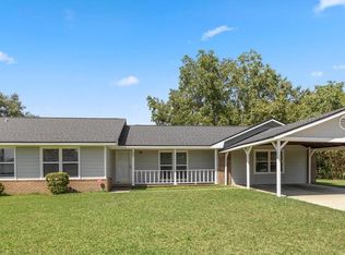 207 Eden Ct, Dothan, AL 36301