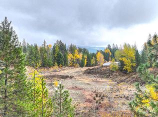 458 S Sagle Rd, Sagle, ID 83860