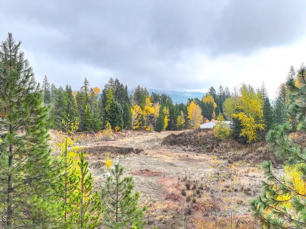 458 S Sagle Rd, Sagle, ID 83860