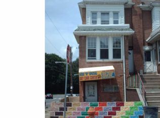 6583 Windsor St, Philadelphia, PA 19142