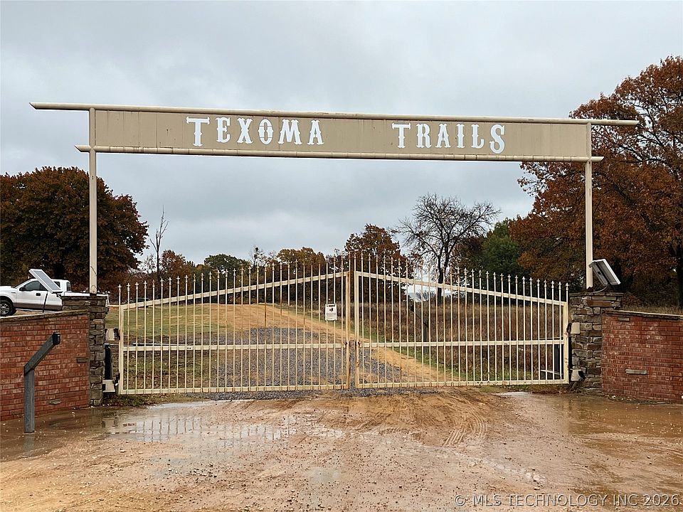 2nd image of Texoma View Ct