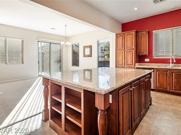 5th image of 1129 Via Canale Dr