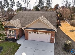 128 Chelsea Park, Madison, AL 35758