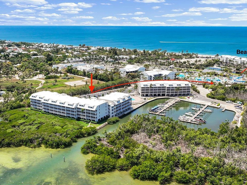 1st image of 5323 Bayside Villas #24