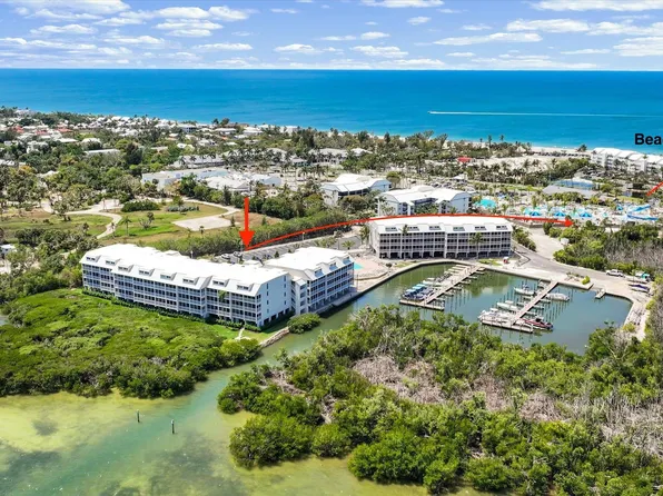 5323 Bayside Villas #24, Captiva, FL 33924