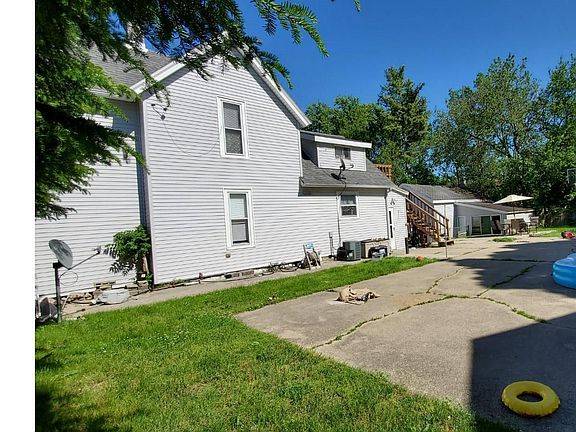 4th image of 50 & 54 Withey St SW