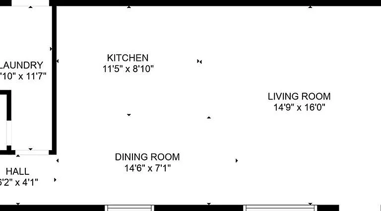 863 Road 5252 — Photo 37