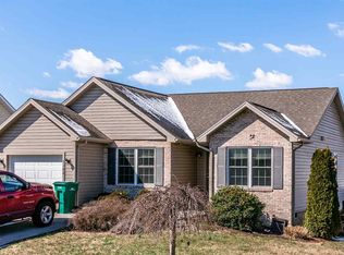 3180 Declaration Dr, Broadway, VA 22815